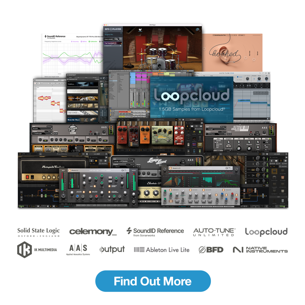 ssl-2-mkii_67052cf481a4c.png
