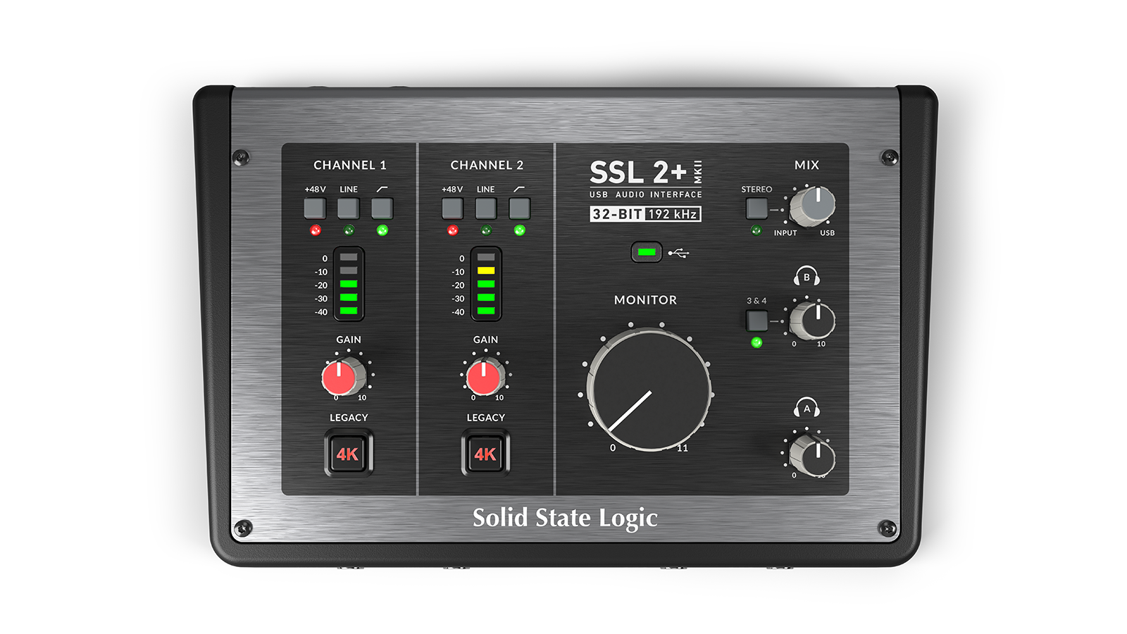 ssl-2-mkii_67052fa0da6d8.png