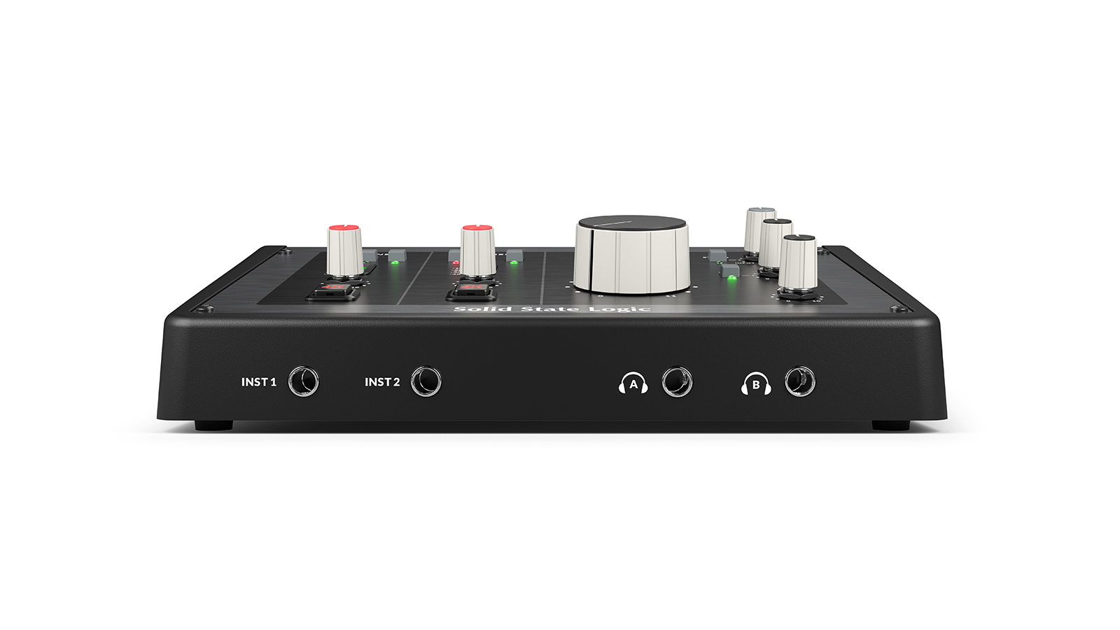 ssl-2-mkii_67052fa43ea79.png