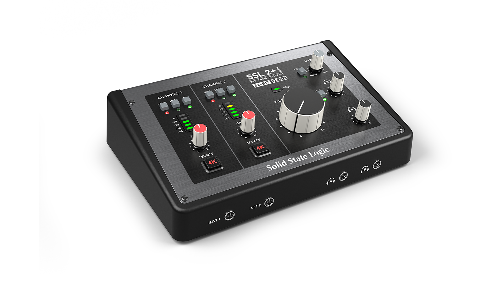 ssl-2-mkii_67052fa74f0c7.png