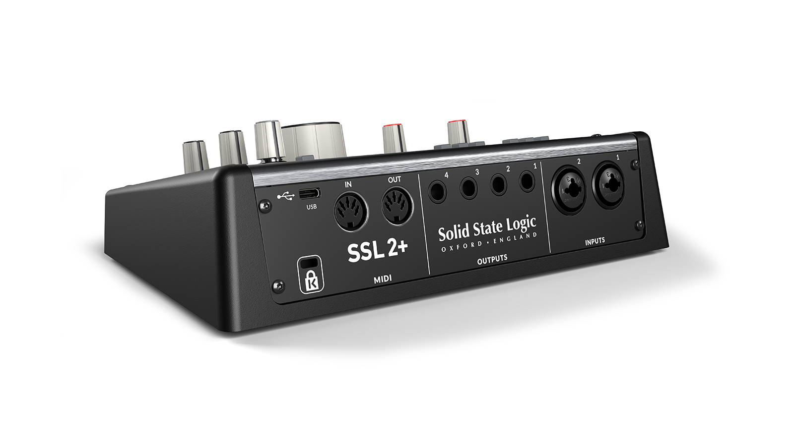 ssl-2-mkii_67052faa85dae.png