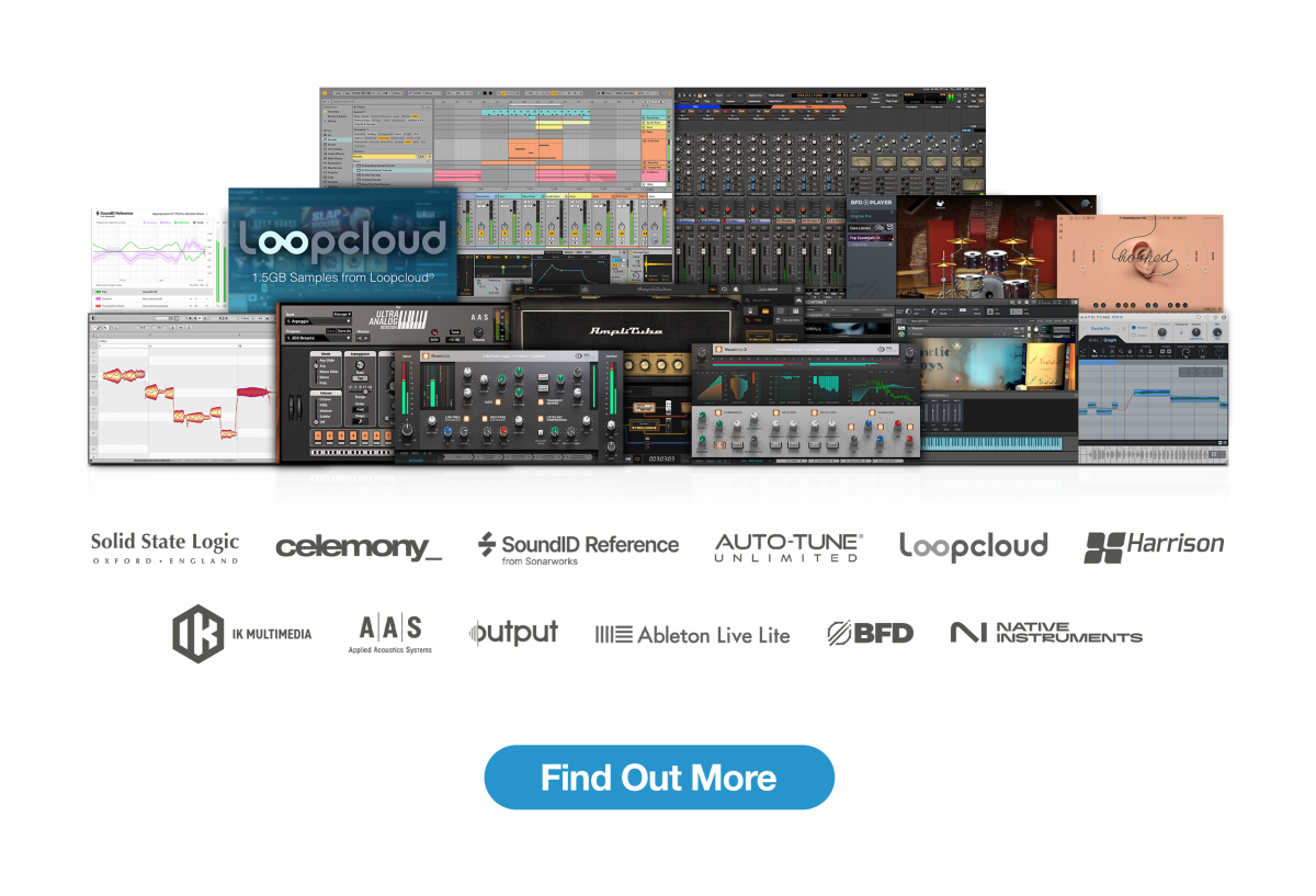 ssl-2-mkii_67052fb0d0eba.png