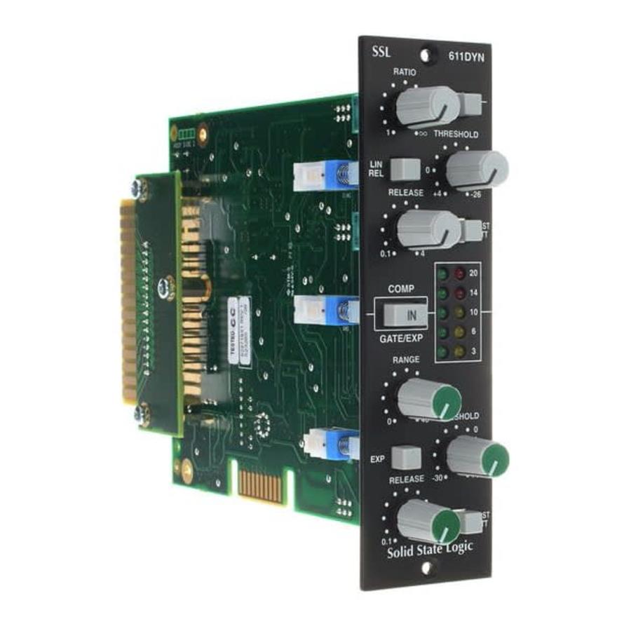 ssl-500-series-611-dyn_5cc865f7206d2.jpg