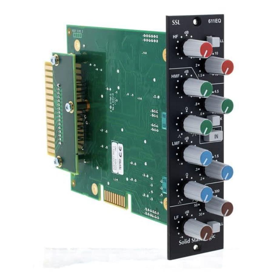 ssl-500-series-611-eq_5cc871495cae8.jpg