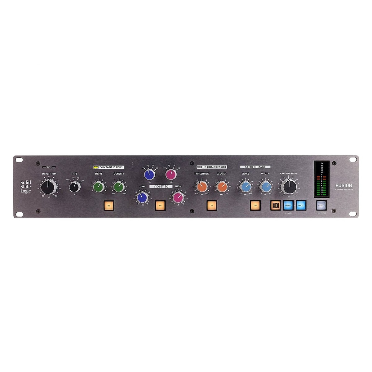 ssl-fusion_5cc869c60366f.jpg