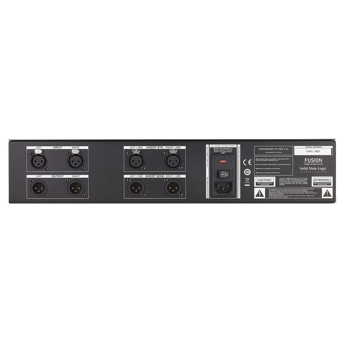 ssl-fusion_5cc869c6cf271.jpg