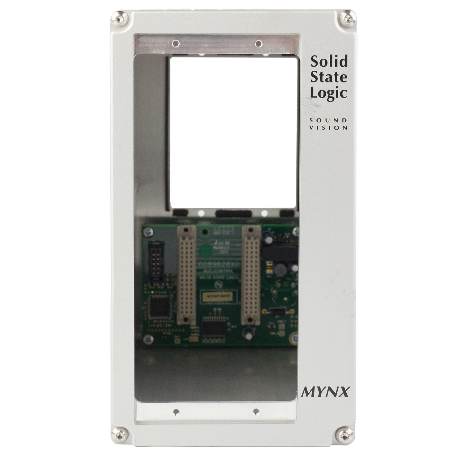 ssl-mynx_5ccaecd9d195e.jpg