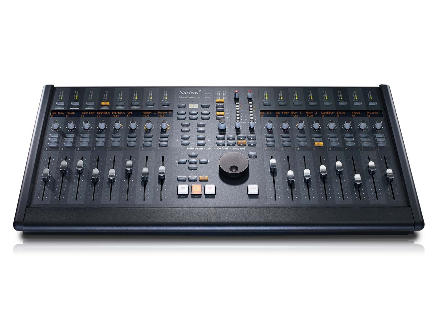 ssl-nucleus-2-dark_5ccab7ed6b7e1.jpg