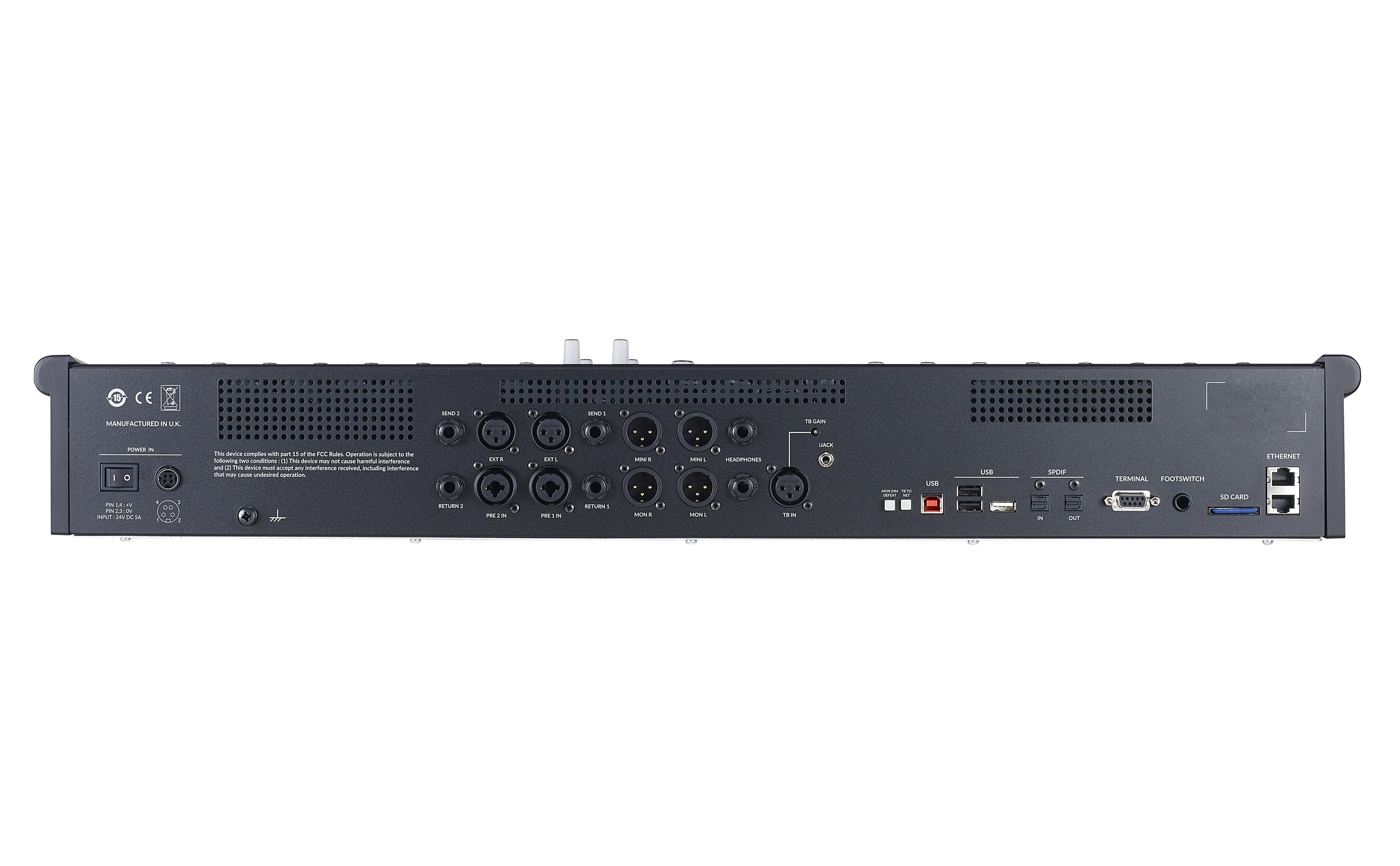 ssl-nucleus-2-dark_5ccab7ee17e81.jpg