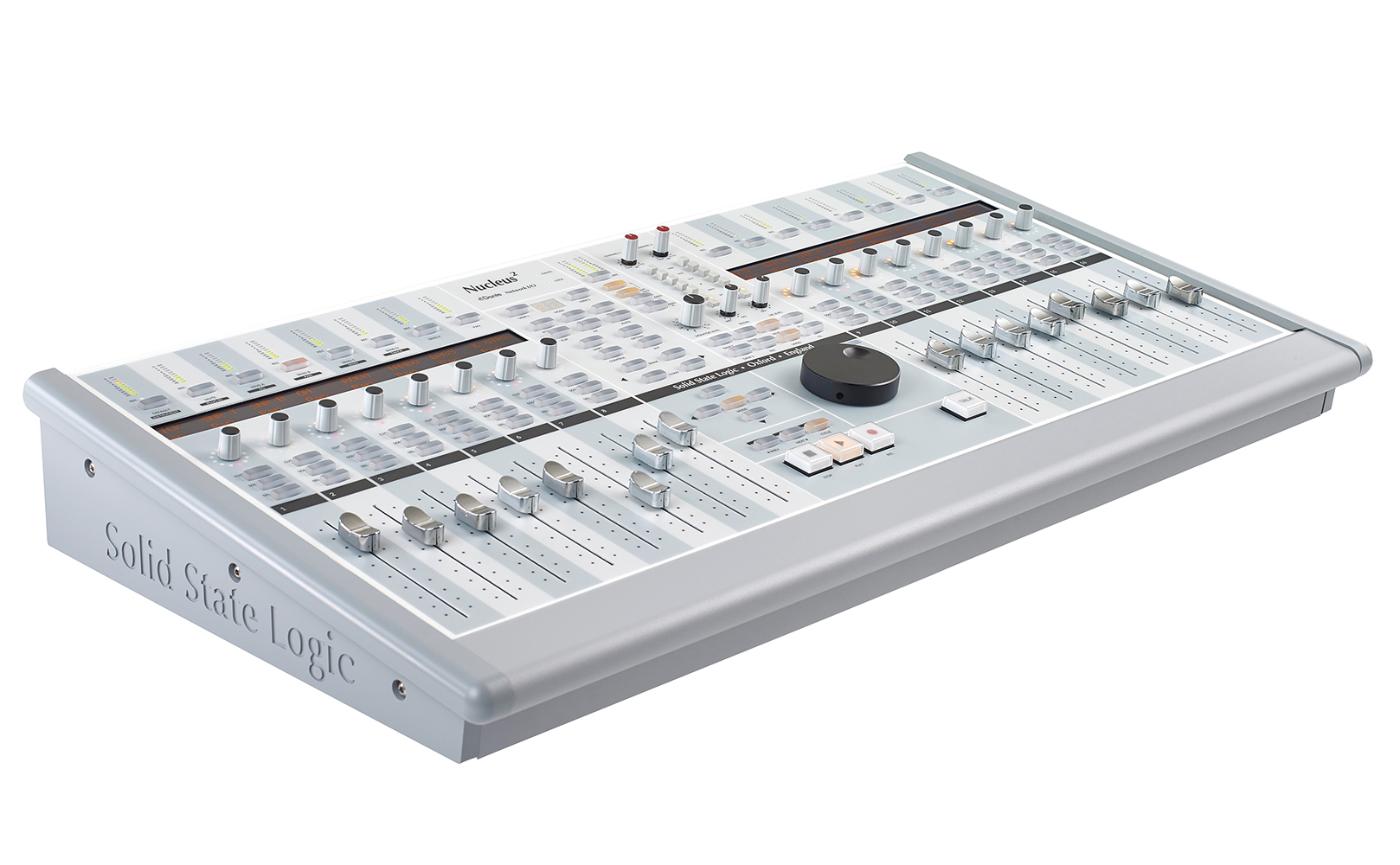 ssl-nucleus-2-light_5ccaf2aebb16c.jpg