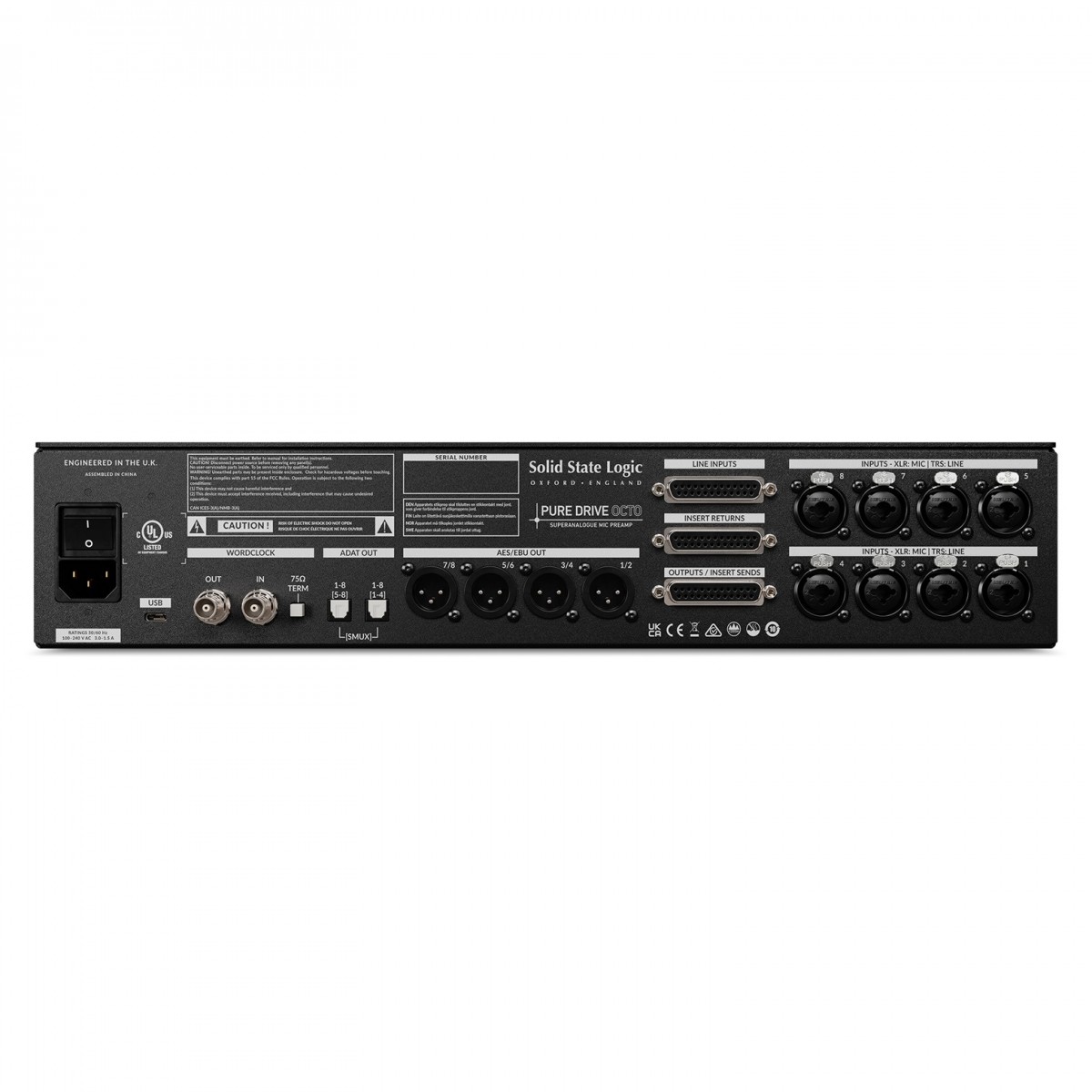ssl-pure-drive-octo_694ad5a412aba.jpg