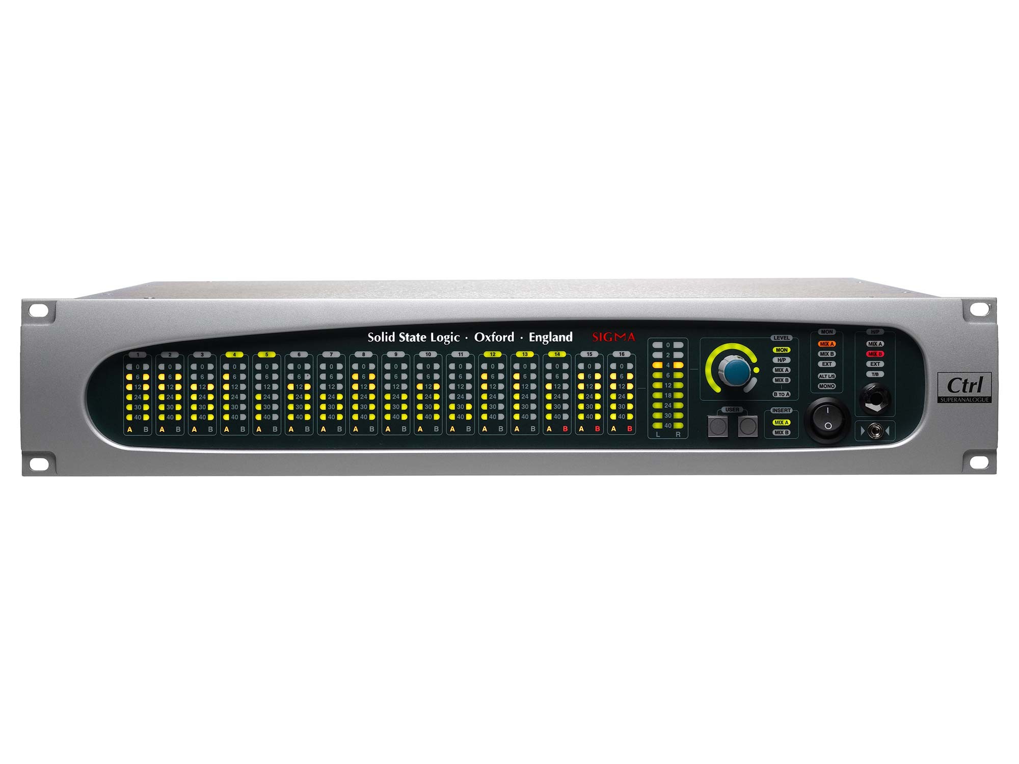 ssl-sigma-delta_5cc872fec9d2a.jpg