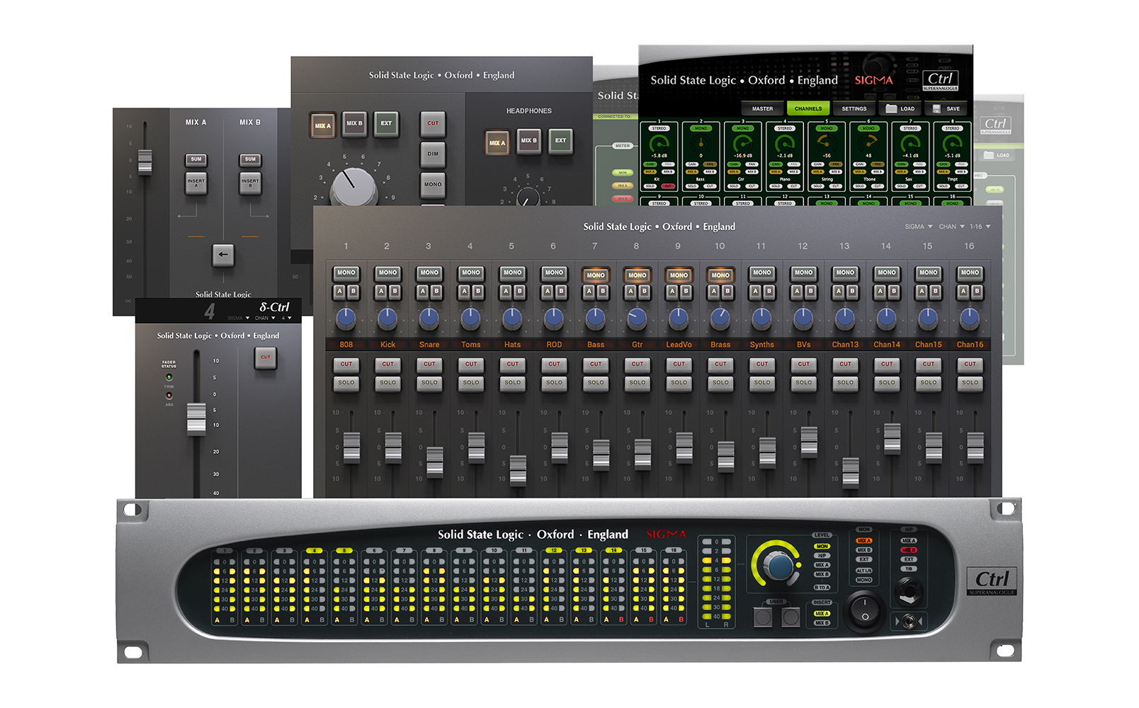 ssl-sigma-delta_5cc8730008dd1.jpg