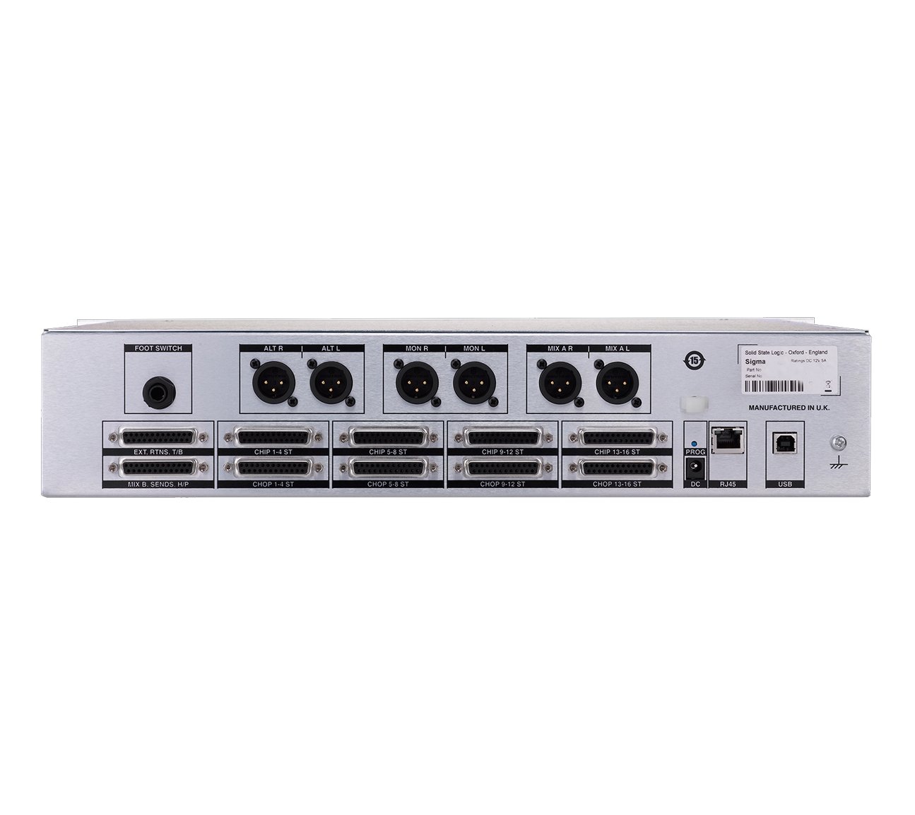 ssl-sigma-delta_5cc87300dc8b8.jpg