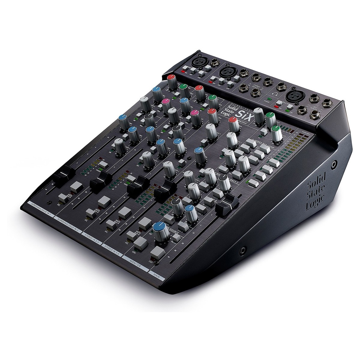 ssl-six_5cc85b2a62eb3.jpg