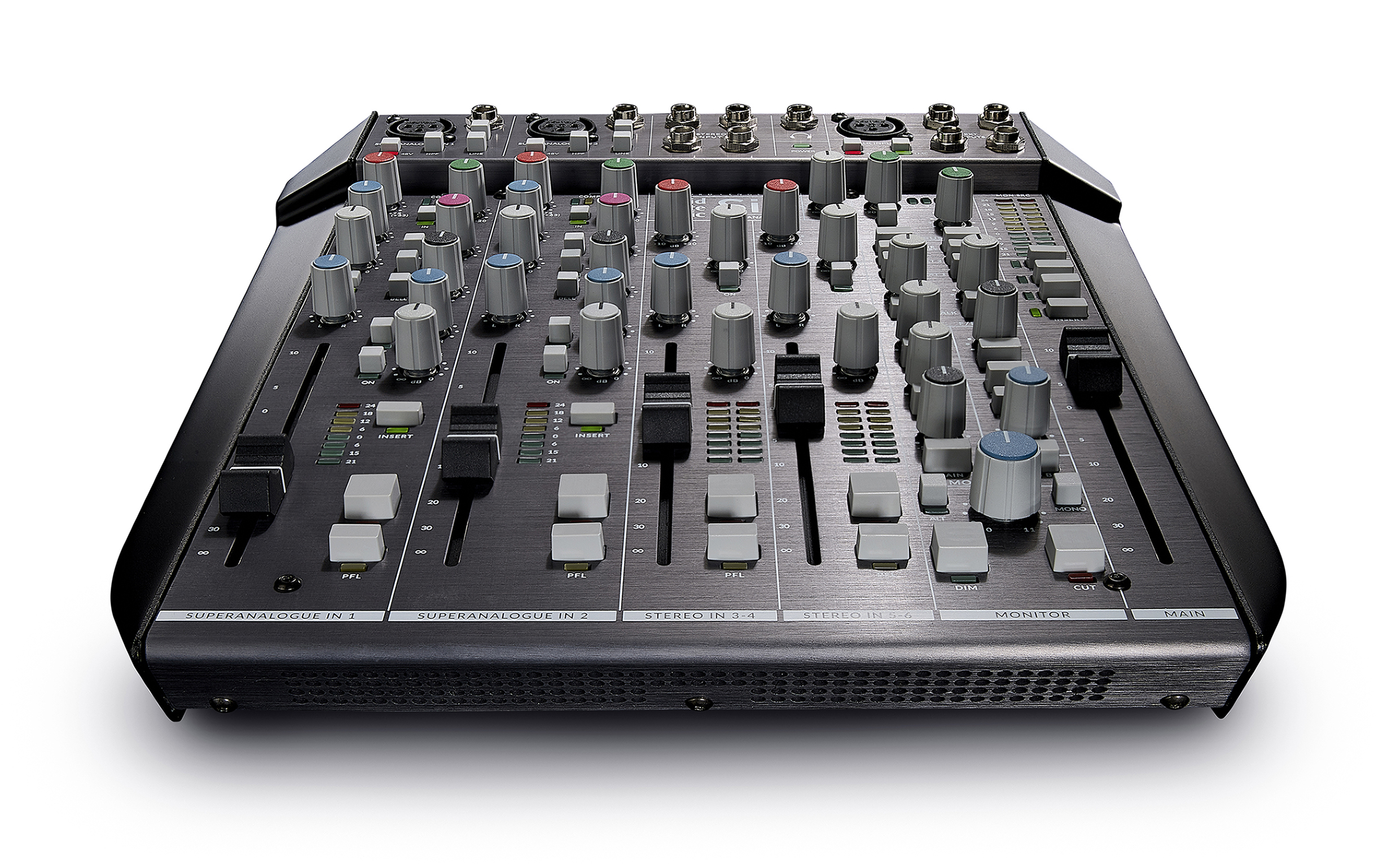 ssl-six_5cc85b2b527e6.jpg