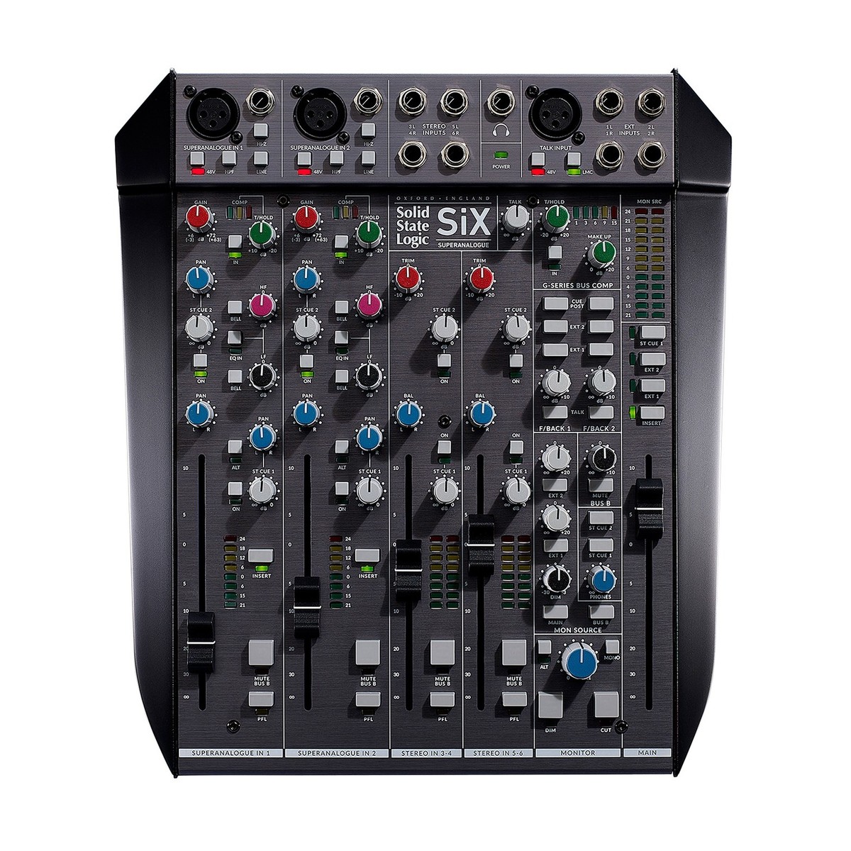 ssl-six_5cc85b2d2d8a0.jpg