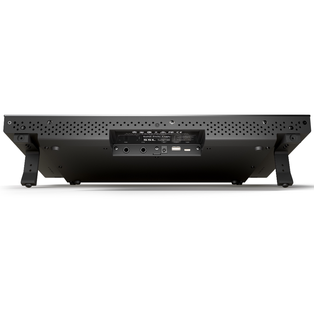 ssl-uf8_60a3f46c6efd9.jpg