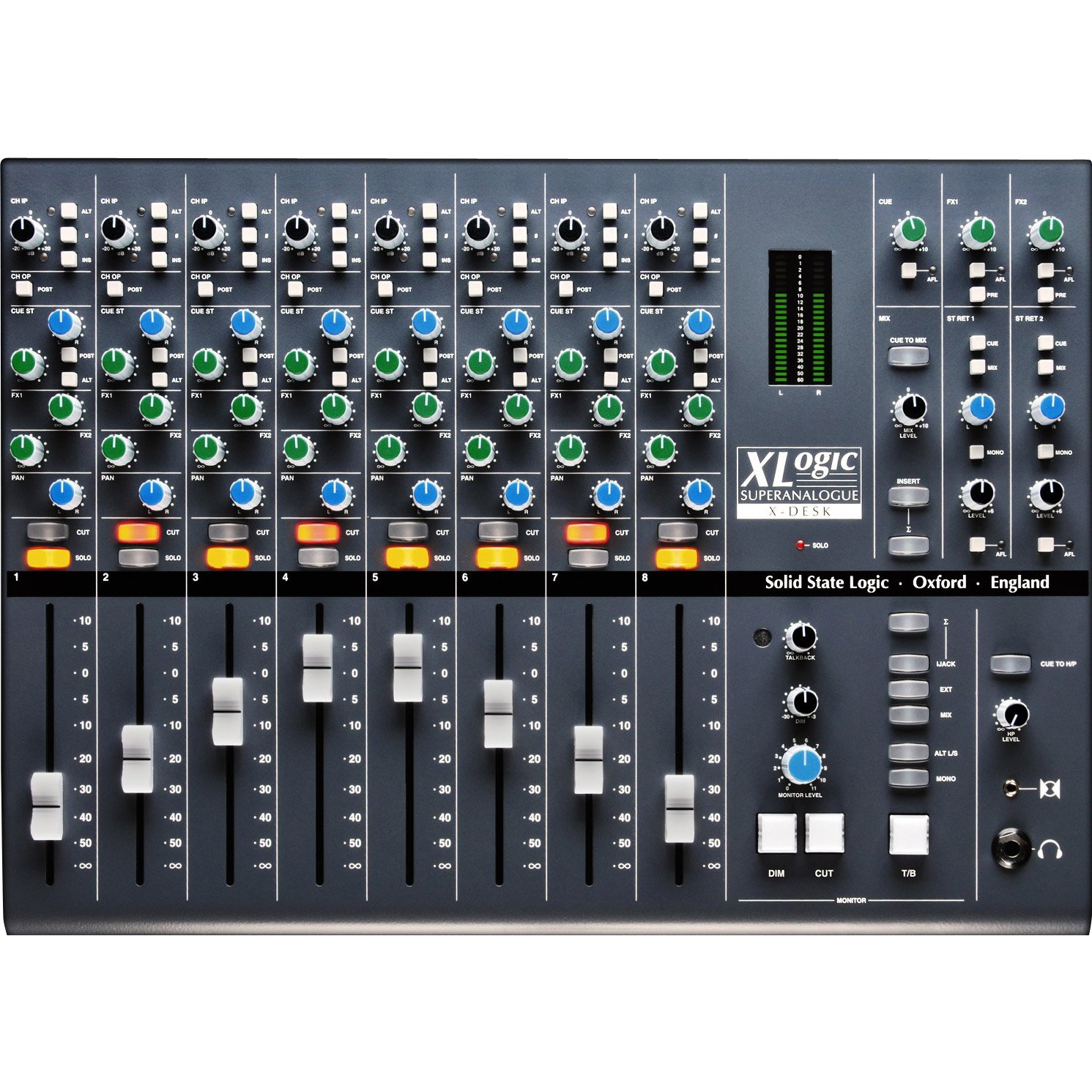 ssl-x-desk_5ccac4f016177.jpg