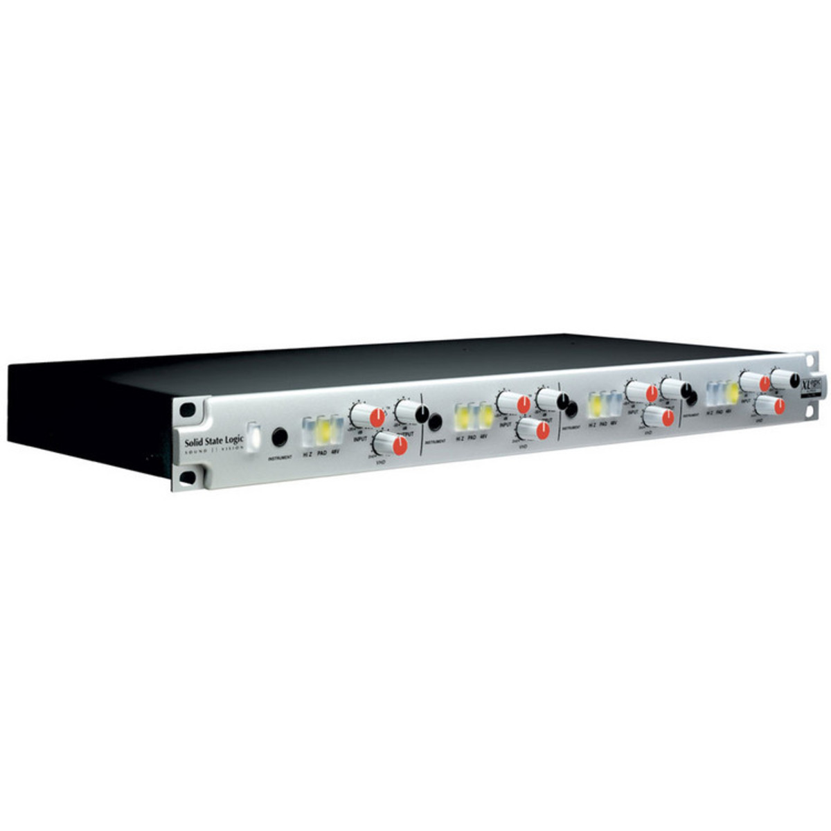 ssl-x-logic-alpha-vhd-pre_5cc85d372e477.jpg