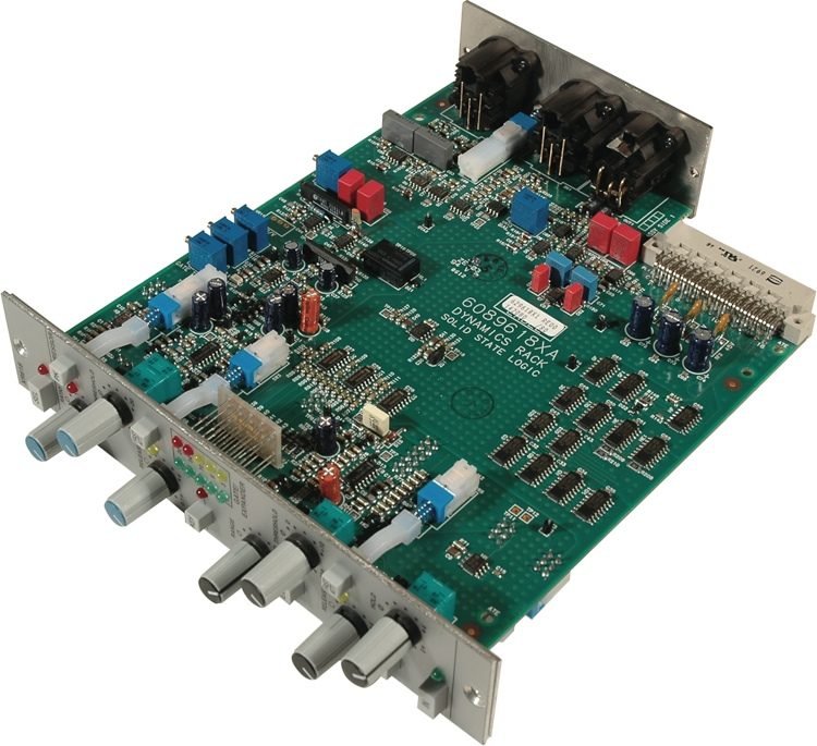 ssl-x-rack-dynamics-module_5ccacb7c1b6eb.jpg