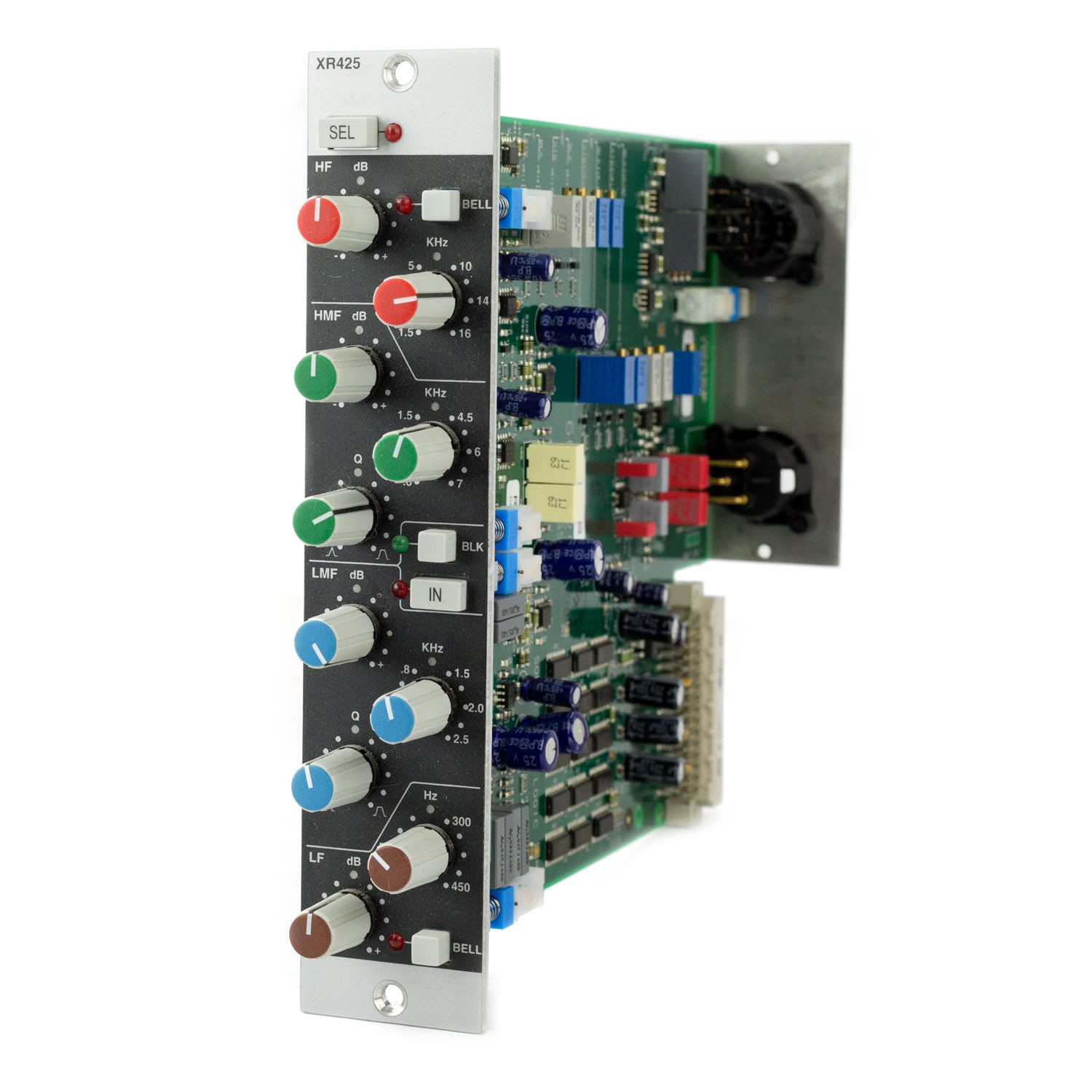 ssl-x-rack-e-series-eq_5ccaca3924b65.jpg