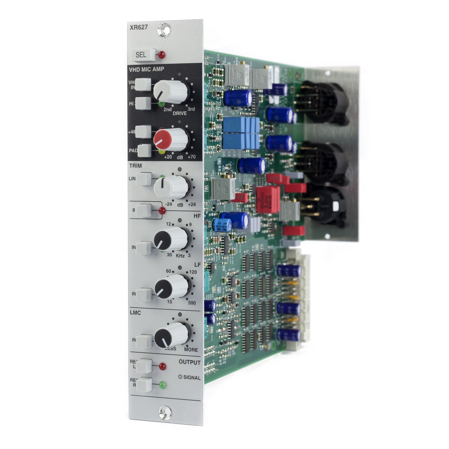 ssl-x-rack-vhd-input-modul-x-lmc_5ccaf06acc0ab.jpg