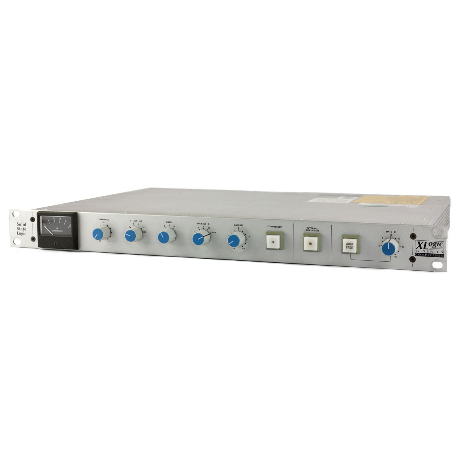 ssl-xlogic-stereo-compressor_5ccaefd1681e0.jpg