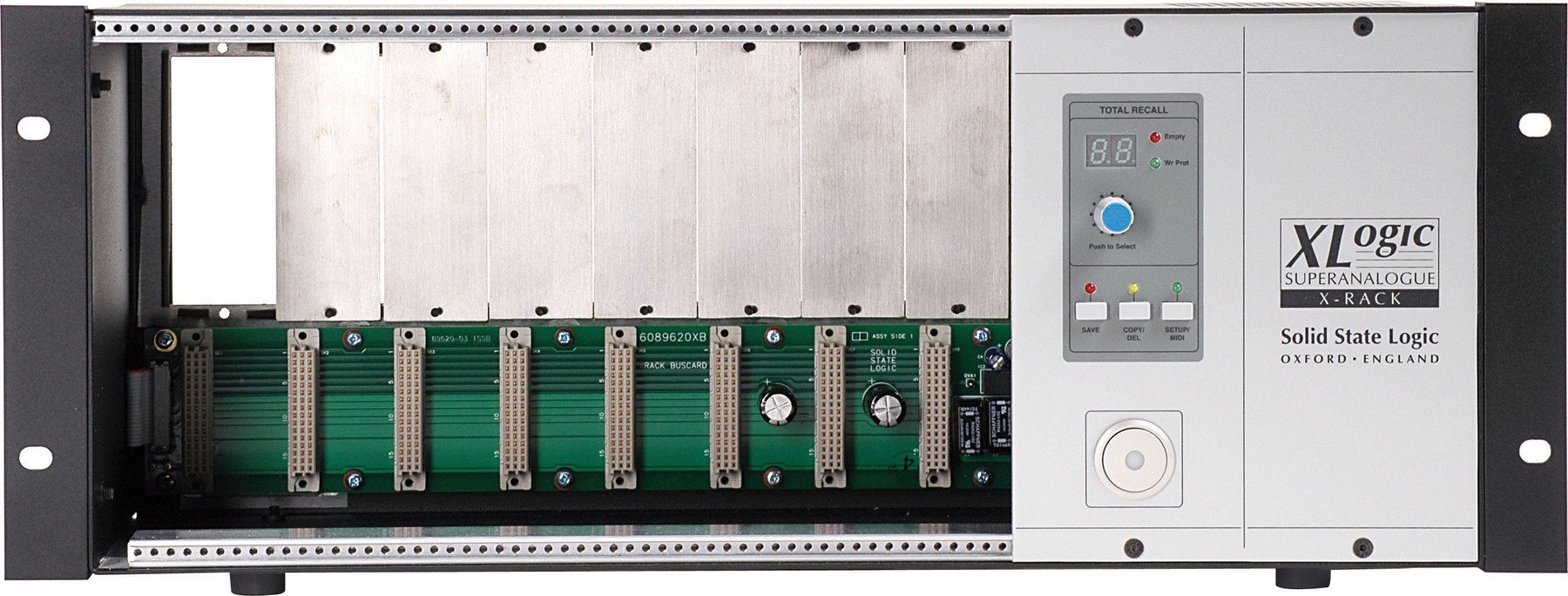 ssl-xlogic-x-rack_5ccac2ca3e21b.jpg