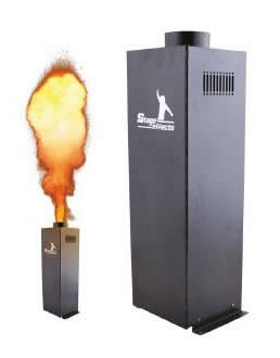 stage-effects-maquina-de-fogo-64563_664ca119a3922.jpg
