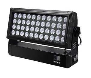 stage-effects-projetor-led-44x15w-rgbwa-uv_68a84c5c57543.jpg