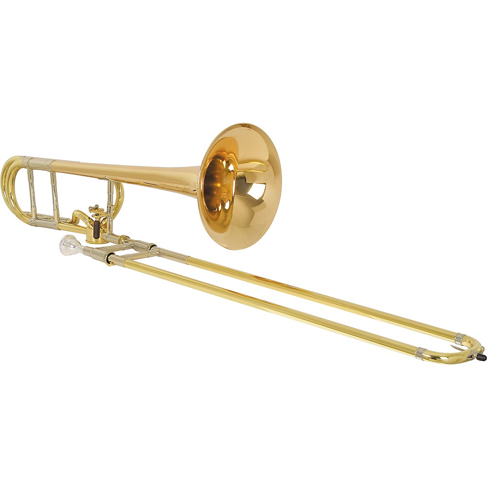 stagg-77-tdhggl_5710ac8ca7df3.jpg