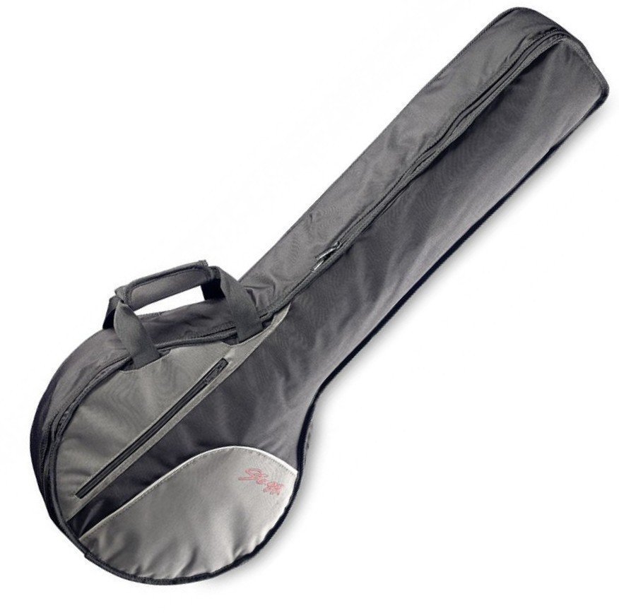 stagg-bj10-bag-gig-bag-case-for-5-string-banjo-black_6213a1fd37f01.jpg