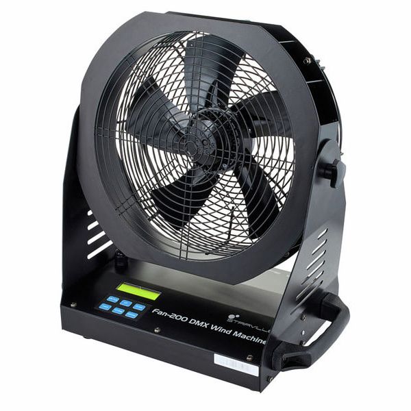 stairville-fan-200-dmx-maquina-de-vento_6a69ff277c029.jpg
