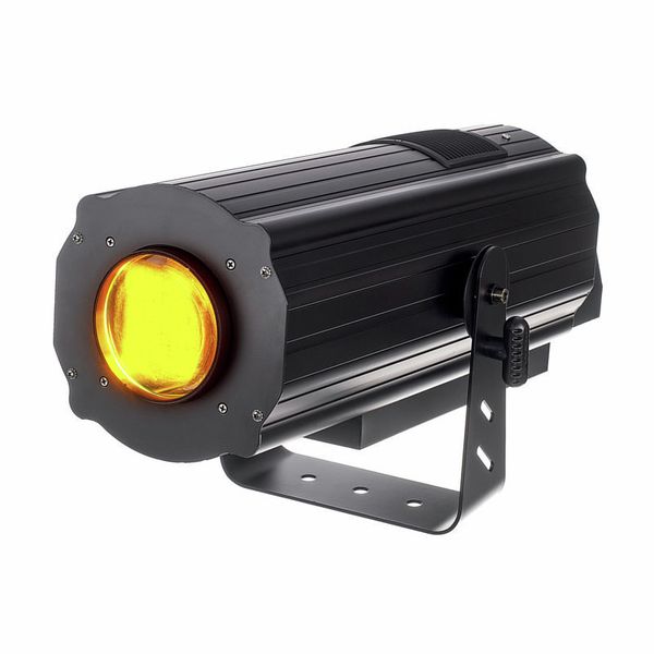 stairville-fs-x350-led-follow-spot_6a0f236bd605e.jpg