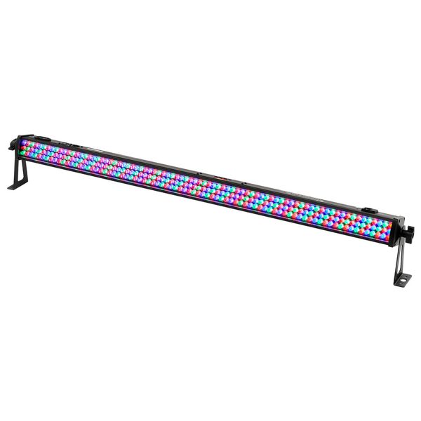 stairville-led-bar-240-8-rgb-dmx-30_69b29e9bcbf2b.jpg
