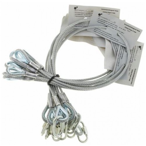 stairville-safety-set-60cm-3mm-10pcs_68b85a3a498ea.jpg