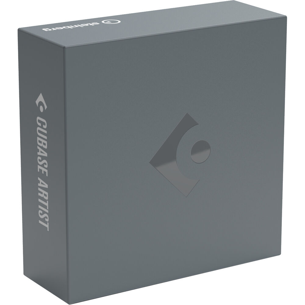 steinberg-cubase-artist-11-edu-boxed_5fbe7e239b295.jpg