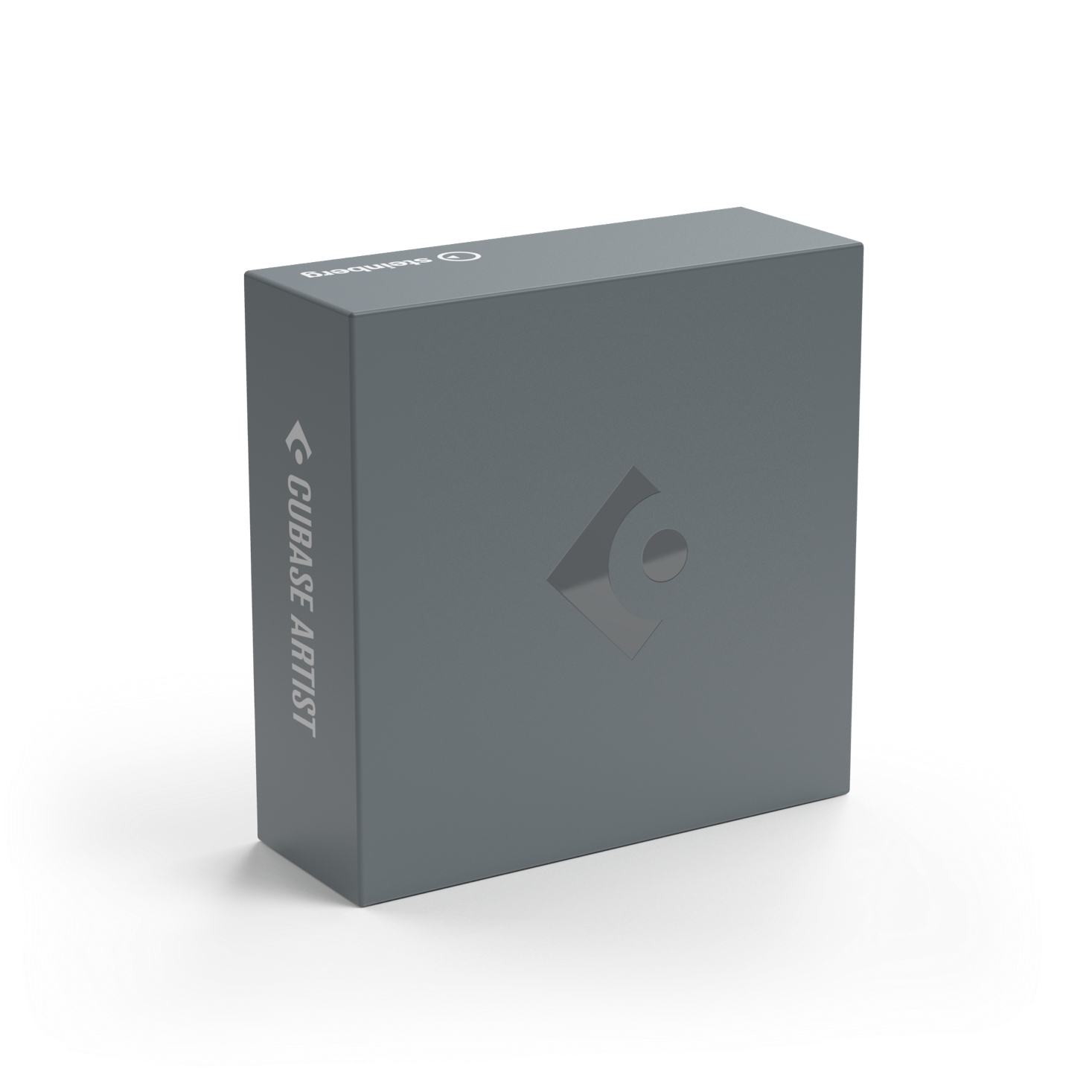 steinberg-cubase-artist-11_5fabcbe2af3e4.jpg
