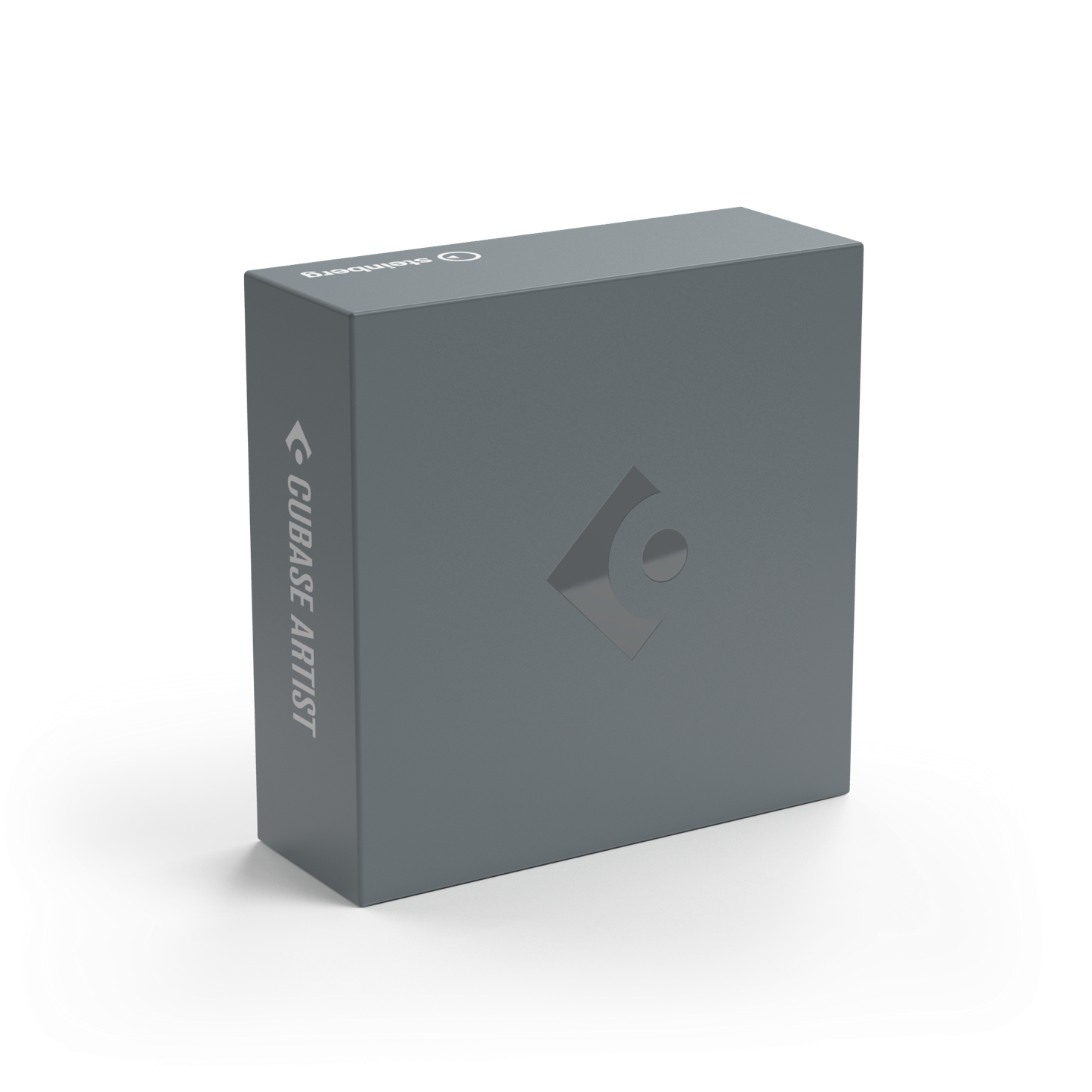 steinberg-cubase-artist-11_5fabcbe2af3e4.png