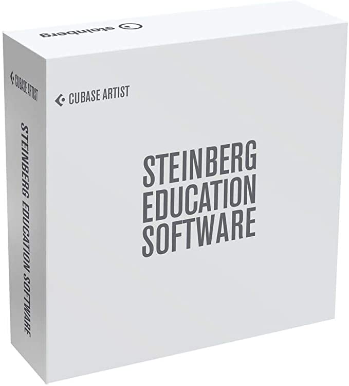 steinberg-cubase-artist-12-edu_6384be21856a2.jpg