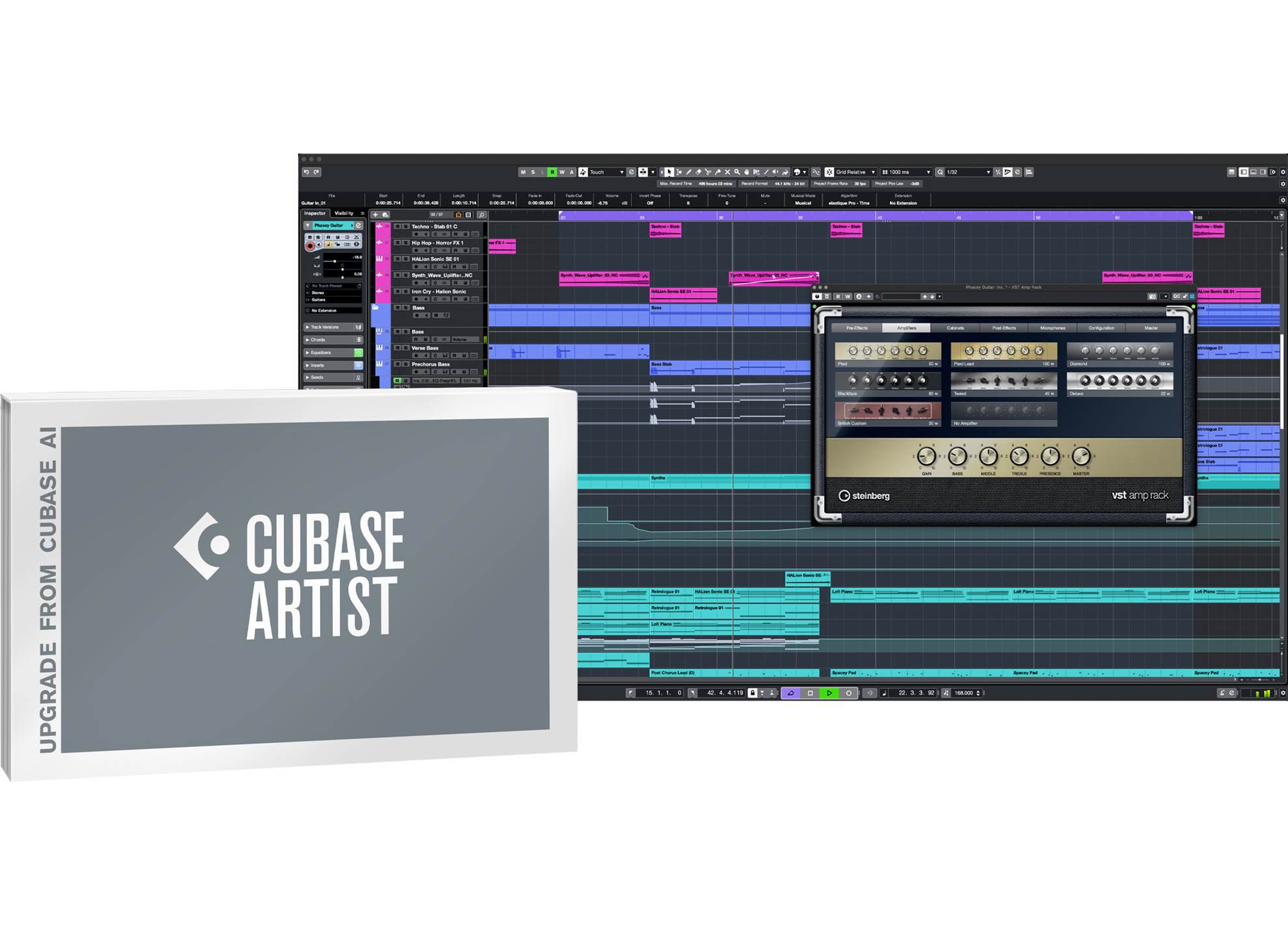 steinberg-cubase-artist-12-upgrade-ai-12_6384bdaa3c000.jpg