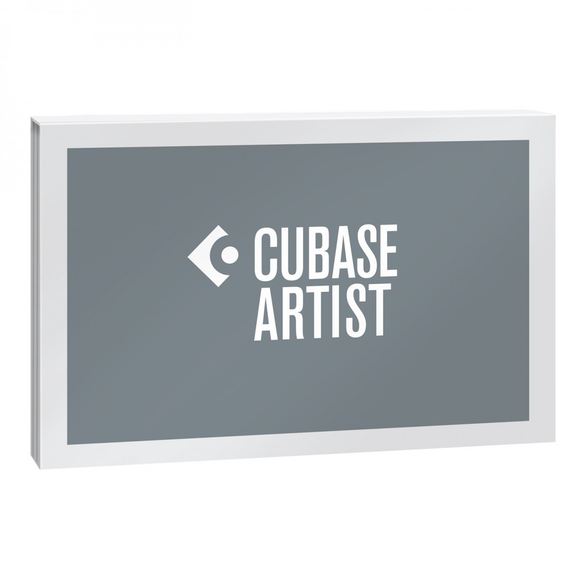 steinberg-cubase-artist-12_6220eb602fecb.jpg