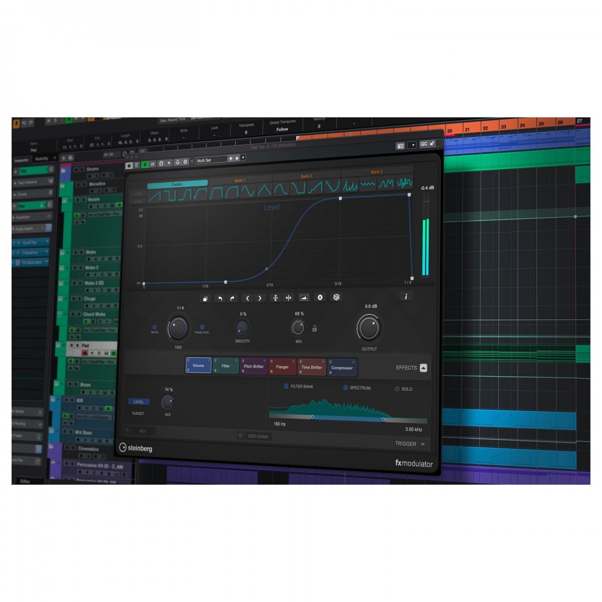 steinberg-cubase-artist-12_6220eb6196757.jpg