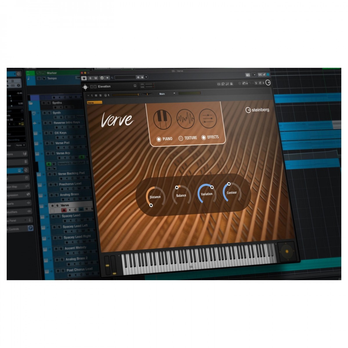 steinberg-cubase-artist-12_6220eb6247862.jpg
