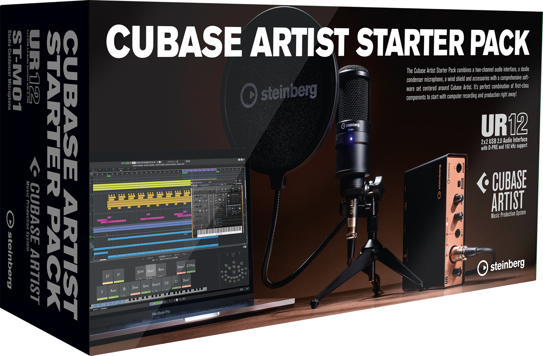 steinberg-cubase-artist-starter-pack_661cf31f95d5d.png
