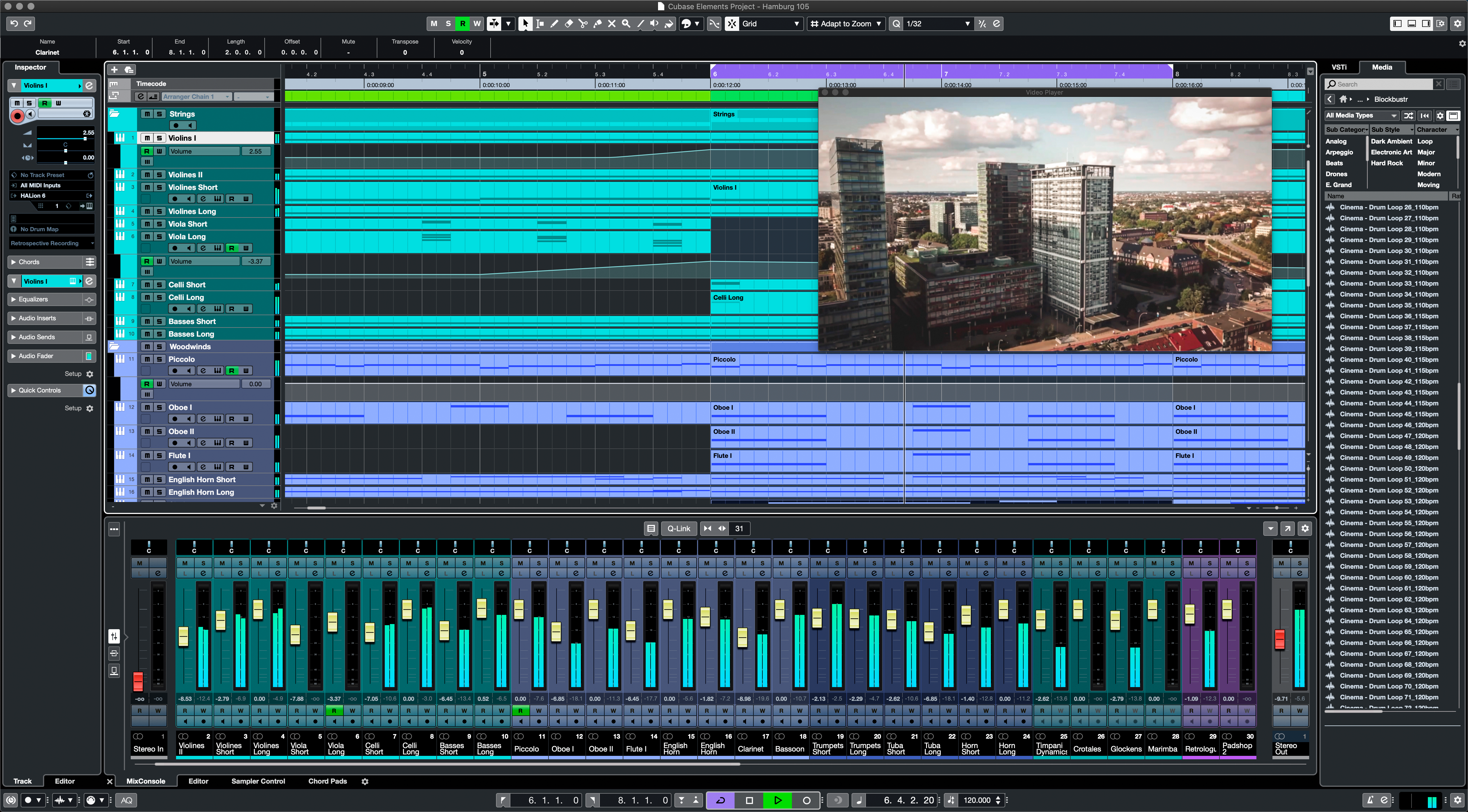 steinberg-cubase-elements-105_5ea957361f742.png