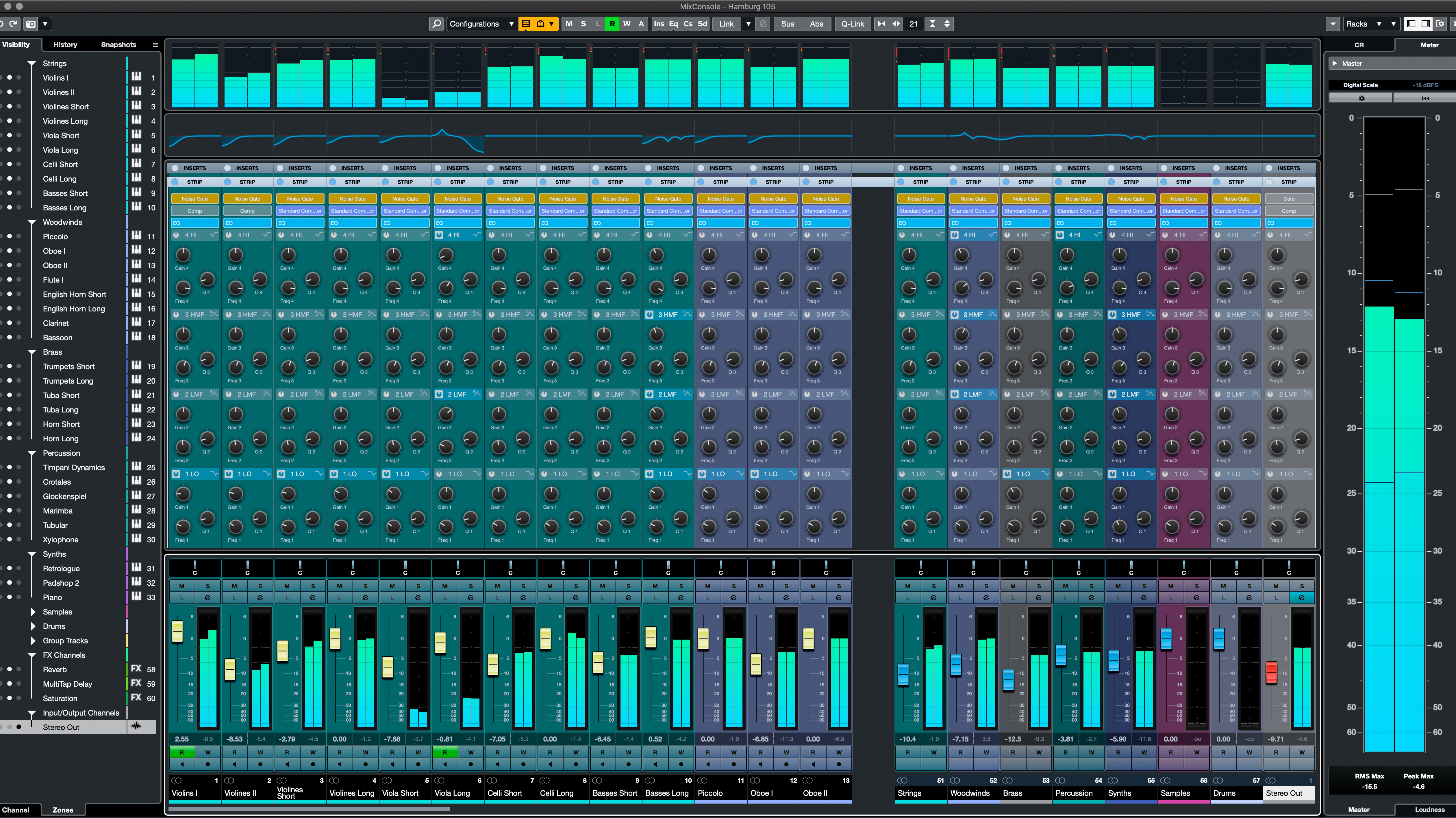 steinberg-cubase-elements-105_5ea9573b92d57.jpg