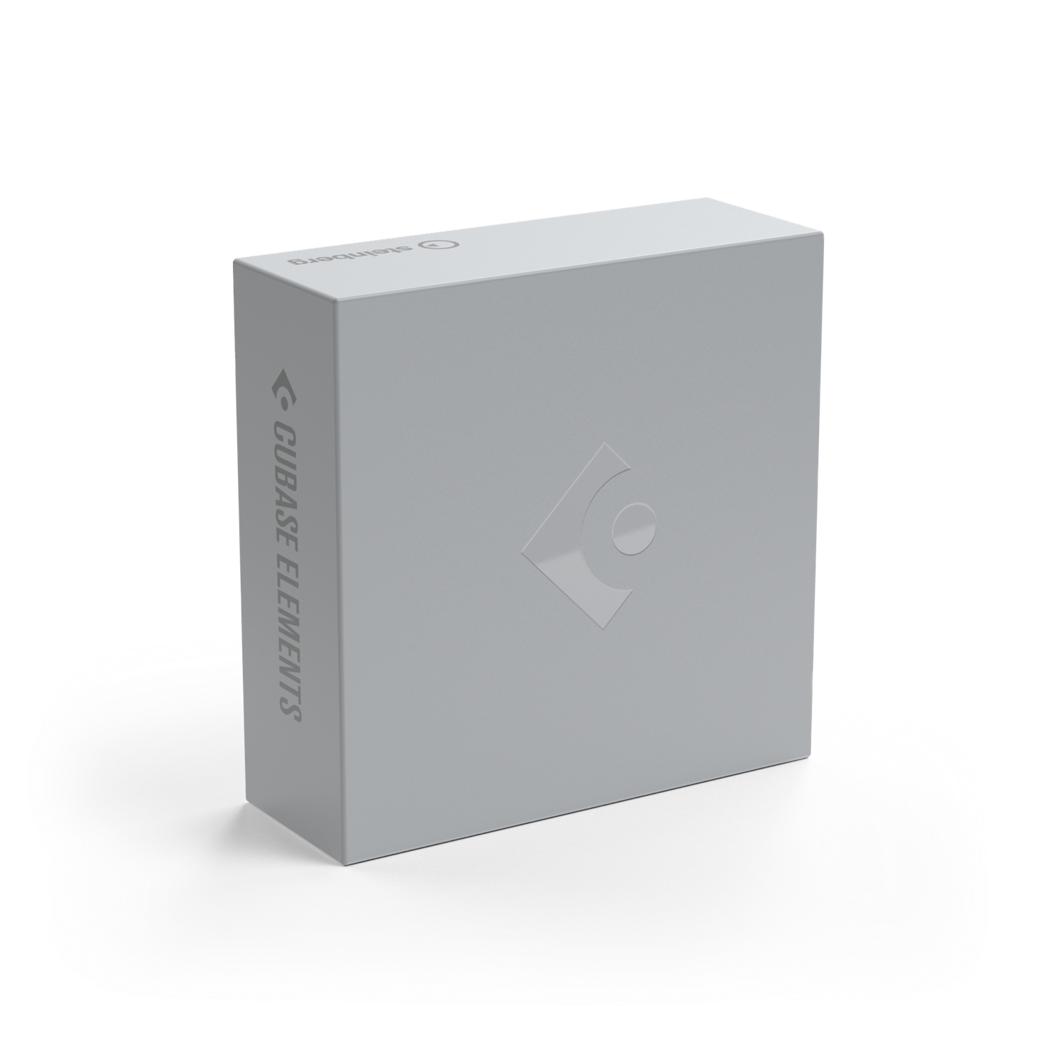 steinberg-cubase-elements-11_5fabcc1d241d6.jpg
