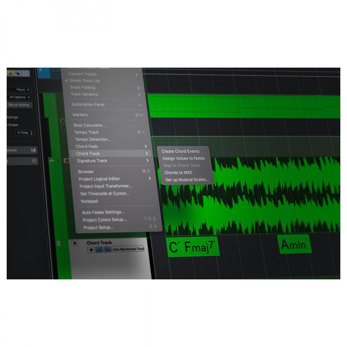 steinberg-cubase-elements-12_6220eae710265.jpg